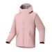 Men's Clothing Men's And Women's Cycling Jackets, Windbreakers, Windproof And Waterproof Jackets, Mountaineering Clothes, Outdoor Workwear Jackets_viptrois.com