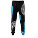 2025 Cross-Border E-commerce Source Viking 3D Digital Print Men's Casual Long Pants_viptrois.com
