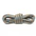 Shoe Accessories colorful polyester shoelaces suitable, work wear, Martin boots, mountaineering shoelaces, trouser waist ropes, hat ropes_viptrois.com