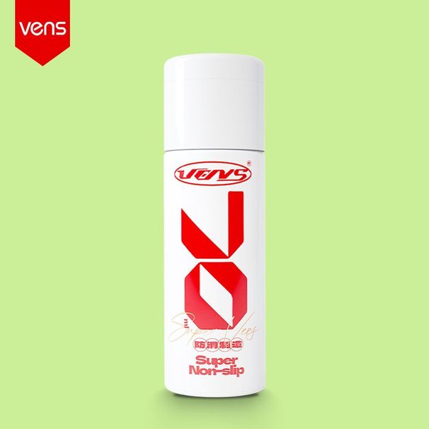 Liquid Magnesium Horizontal Bar Gymnastics Sweat-Absorbing Anti-Slip Pull-Up Pole Dance Sports Anti-Sweat Talcum Powder_viptrois.com