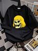 He Man And The Masters Universe Skeletor Unisex Tee Tshirt Comfortable Fashion Top For Everyday Wear Soft Stylish Streetwear Versatile Summer_viptrois.com