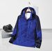 Men's Clothing Couple Rush Clothes Coat Single-Layer Outdoor Mountaineering Suit _viptrois.com