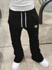 2025 New Men's American Hooded Sweatshirt Suit Sports_viptrois.com