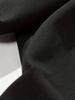 Hip-hop Punk Dark Style Men's Clothing Casual Fashion Suit Short Sleeved Shorts Two Piece Suit_viptrois.com