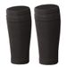 Professional Training Outdoor Football Shin Guard Fixed Socks Breathable Mesh Perspiration Bottomless Socks Insert Cover_viptrois.com