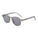 New Polygonal CP Plug In Street Shooting Sunglasses Cross Border Trend Fashion Sunglasses Plain Rice Nail Glasses T_viptrois.com