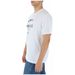 North Sails T-Shirt UomoCWxmcRm_viptrois.com