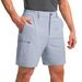 Men's Clothing Summer Men's Loose Straight Casual Sportswear Shorts Outdoor Sports Shorts_viptrois.com