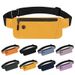 Men’s Bags Sports Waist Bag Women New Running Mobile Phone Waist Bag Outdoor Leisure Waist Bag Men's Construction Site Work Special Waist Bag_viptrois.com