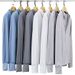 Unisex Summer UV Protection Hoodie – Ice Silk Fishing Jacket With UPF 50+ & Breathable Mesh (M-4XL, Quick-Dry, Anti-UV Outdoor Wear)_viptrois.com