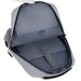 Women's Bags New Large Capacity Business Backpack With Printing USB Charging Multi Function Computer Bag Foreign Trade Backpack For Men_viptrois.com