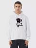 Camouflage Man Camouflage Printing Pattern Pullover Hooded Cotton Sweater Mens Hoodies With LOGO_viptrois.com