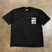 2025 Summer Essential Unisex Oversized Cotton Short-Sleeve T-Shirt – Trendy Loose Fit Casual Tee For Men And Women_viptrois.com