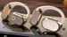2025 New In-Ear Wireless Bluetooth Headphones Bone Conduction Ear-Hanging Ultra-Long Battery Life High Capacity_viptrois.com