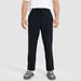 Men's Clothing Spring And Summer New Outdoor Running Fitness Sports Pants Men's Moisture Absorbing Breathable Anti Wrinkle Straight Casual Trouser_viptrois.com