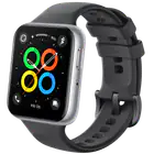 Smart Electronics_viptrois