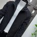 New Spring And Autumn Men's Jacket, Korean Style, Slim, Casual, Versatile And Cool Short Top Coat_viptrois.com