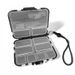 Luya Double-layer Bait Box Small Accessories Box Portable Large Multi-functional Bait Fishing Sequins Mino Storage Box_viptrois.com