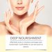 Skin Oil, Vitamin E Caring For Hydrating And Moisturizing The Skin, Daily Care Oil_viptrois.com