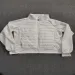 New Running Pantalon Designer Windbreaker Jacket Great Quality And Ultra Comfortable Top Color Options Grade Black White_viptrois.com