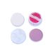 SPIN & CLEAN Your Little SPA AT HOME_viptrois.com