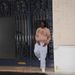 Men's Clothing Straight Pants Sports Casual Sweatpants Trousers Loose Slim Low High Double Waist Unisex Pants_viptrois.com