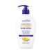 SADOER Evening Primrose Vitamin E Body Lotion 400ml Hydrating Moisturizing Lotion_viptrois.com