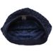 Men's women's autumn and winter velvet pullover knitted trendy woolen outdoor warm hats, Baotou pile hats_viptrois.com