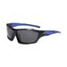 New Men's And Women's Polarized Sunglasses Outdoor Night Vision Driver Driving Sunglasses Cycling Sports Glasses, Wholesale Available_viptrois.com