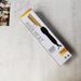 Dry And Wet Hot Electric Heating Copper Comb, Household Perm, Rod, Straight Curling Dual-purpose Comb_viptrois.com