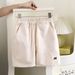 Children's Shorts Summer New Boys Casual Pants Girls All Match Cotton Pants Baby Summer Children's Pants Wholesale_viptrois.com