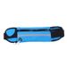 Outdoor Cycling And Running Must-Have Magic Water Bottle Creative Sports Leisure Waist Waterproof Shockproof Personal_viptrois.com