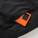 2025 Men's Fleece Thickened Padded Jacket Jacket New Large Size Outdoor Jacket Casual_viptrois.com