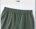 Autumn Men's Slim Straight Elastic Mountaineering Outdoor Casual Sports Pants_viptrois.com