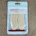 Half Size Pads For Adjusting Heels And Preventing Wear For Women_viptrois.com