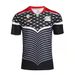 24/25 Palestine football jersey S-XXL_viptrois.com