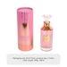 Middle East Arab Style Perfume Popular Dubai Fragrance Men And Women Perfume Vietnam Net Red Perfume Factory Wholesale_viptrois.com