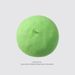 British Wool Beret Student Woolen Autumn Winter Women's Big Round Painter Hat_viptrois.com