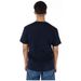 North Sails T-Shirt UomoshuVaDj_viptrois.com