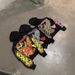 Men's Winter Street Style Hoodie 3D Printed Letter Digital Graphic Y2K Gothic Harajuku Retro Couple Sweatshirts_viptrois.com