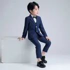 Suits & Blazers_viptrois