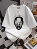 Hanatarash Japanese Noise Rock The ハナタラシ Noisexa Music Gift Tee T Shirt M1376 Summer Stretched Top For Everyday Wear Streetwear Soft_viptrois.com
