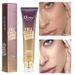 OCHEAL Concealer Foundation Brightening Grooming Isolation BB Cream Long-lasting Makeup-free Oil Control Moisturizing Primer, Accurately Solving The P_viptrois.com