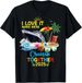 T-shirtt-shirti Love It When We_re Cruisin Together 2025 Gif_viptrois.com