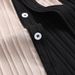 Men's Clothing Casual Loose Waffle Stitching Corduroy Short Sleeved Trousers Suit Two Piece Suit_viptrois.com