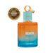 Unisx Fragranc Bach Party Eau D Parfum Spray For Summr Holiday, 3.4oz Long Lasting Sa Watr And Frsh Scnt_viptrois.com
