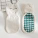 Kids'socks Spring and summer new silicone anti-slip baby boys and girls cartoon toddler socks_viptrois.com
