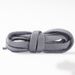 Shoe Accessories Polyester Flat Shoelaces Suitable Casual Shoes Canvas Shoes Sports Shoes_viptrois.com