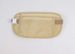 Anti-theft Fanny Pack Close-fitting Invisible Anti-theft Overseas Travel Sports Passport Bag Travel Travel New Men's And Women's Wallets_viptrois.com