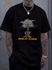 It's Too Peopley In Here Bored Cat Funny Introvert Angry Cat T Shirt Size S-5XL Slightly Breathable Unisex Graphic Versatile Designer Clothes Soft_viptrois.com